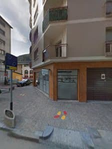 Imagen principal de INSTAL·LACIONS GERMANS GONZALEZ S.L.