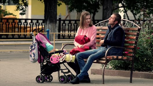 Galería de Institut de la Ment 3