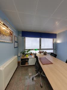 Galería de Institut de la Ment 4