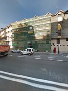 Imagen principal de Institut de seguretat privada d'Andorra