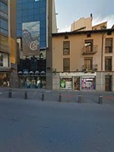 Galería de Institut Dermocosmètic Comellas 2