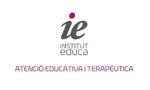Imagen principal de Institut Educa