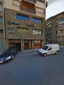 Galería de Institut Internacional de Reikiologie® 3