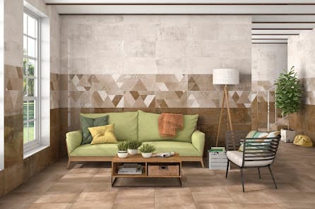 Galería de IntCeramicas 2