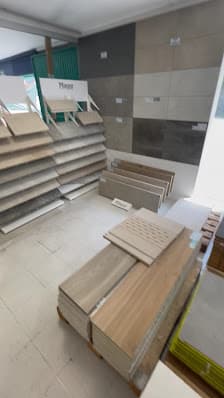 Galería de IntCeramicas 3