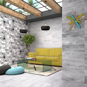 Galería de IntCeramicas 4