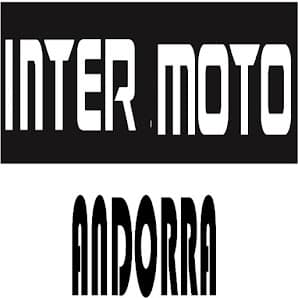 Galería de INTER MOTO 2