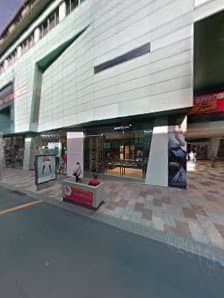 Galería de Interlink Andorra: Consultoría y Asesoría Fiscal 4