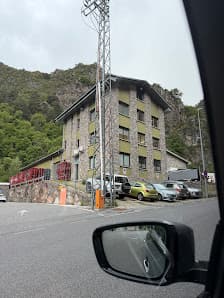 Galería de InterTrans S.L. 2