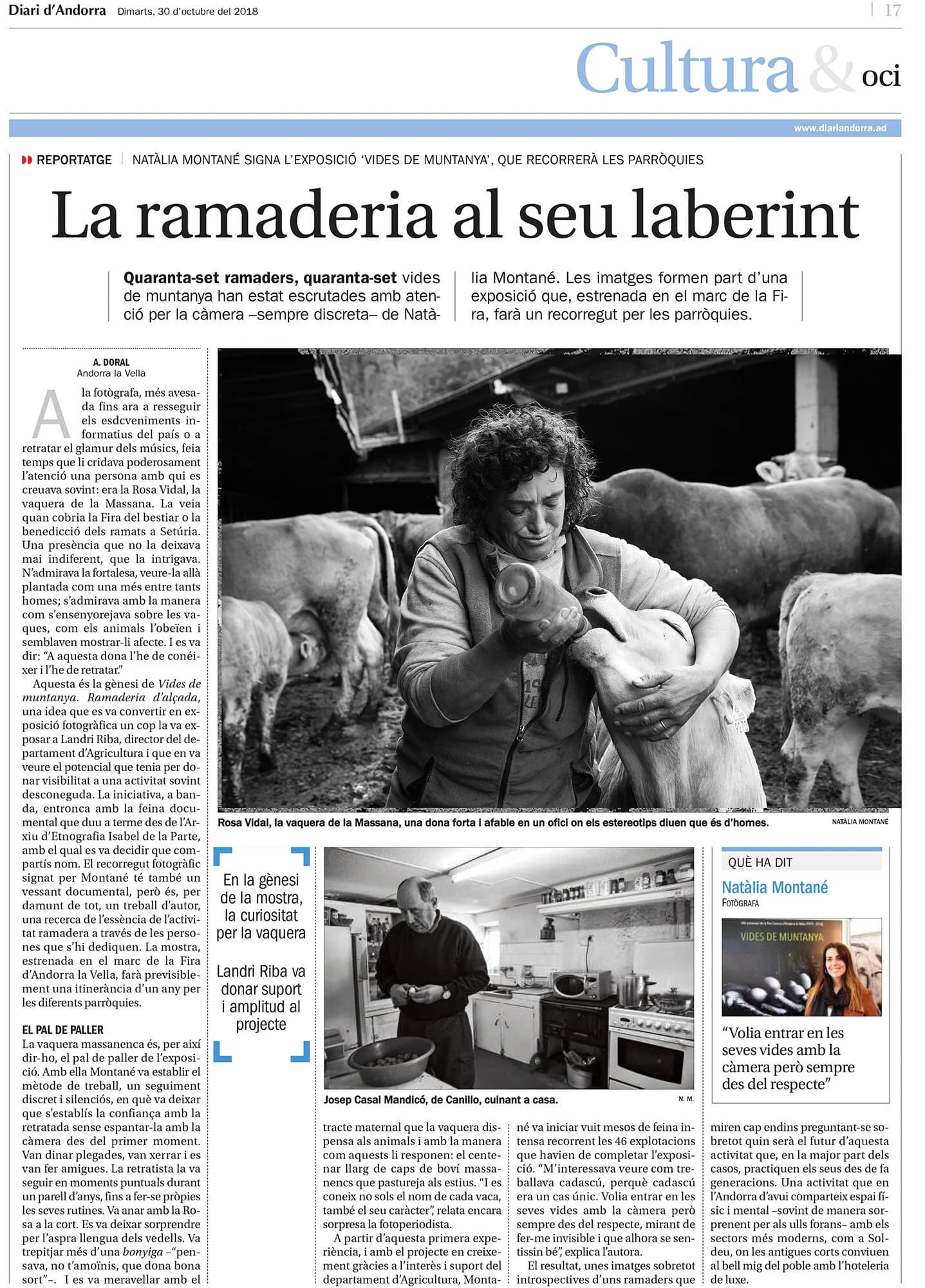 Imagen principal de Inuk