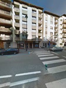 Galería de Invico Andorra 4