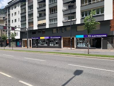 Galería de IO:Electro&Home 3