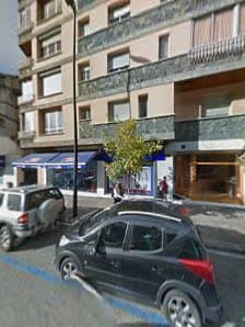 Galería de IO:Electro&Home 4