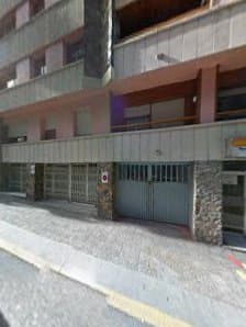 Galería de Ionade S.L 3