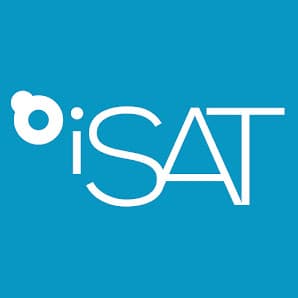 Galería de iSAT · informàtica servei d'assistència tècnica 2