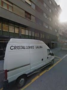 Galería de iSAT · informàtica servei d'assistència tècnica 3