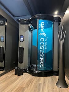 Galería de ITAN TANNING ANDORRA 2