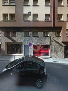 Galería de ITAN TANNING ANDORRA 3