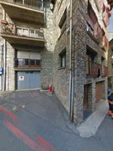 Galería de Jedy Serveis 100% 4