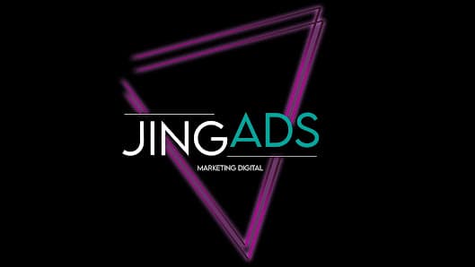 Galería de jingads 2