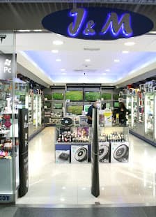 Galería de J&M Electronics Store Andorra 3