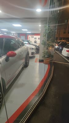 Galería de Jmautomobils 3