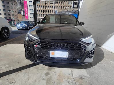 Galería de Jmautomobils 4