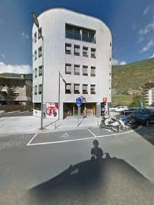 Ver galería de Jmautomobils