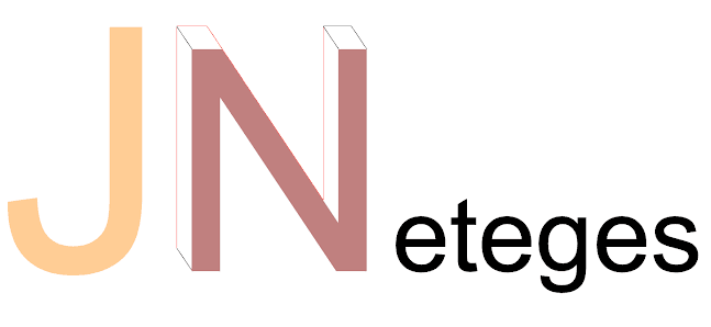 Galería de JN Neteges 2