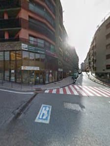 Galería de JN Neteges 3