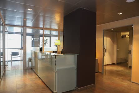 Galería de Joaquim Viola, Nexum Advocats Andorra 2