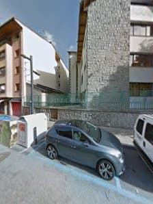 Galería de Joaquim Viola, Nexum Advocats Andorra 3