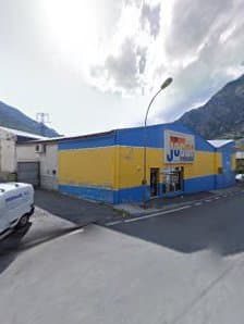 Ver galería de JOCOR