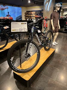 Ver galería de JORMABIKE EXPERIENCE