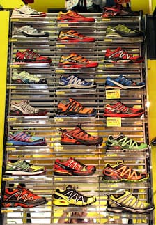 Galería de Jormaski 3