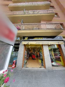 Galería de Jormaski 4