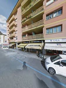 Galería de Jormatrail Sant Julià 2