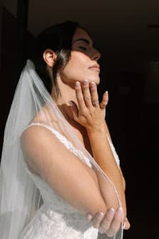 Imagen principal de Josep Maria Garrido