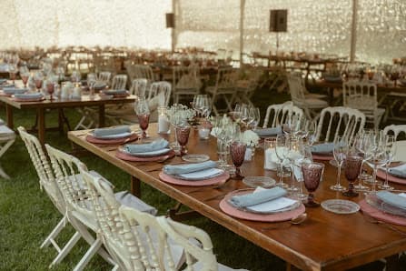 Galería de Josep Maria Garrido 2