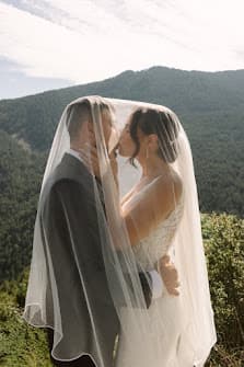 Galería de Josep Maria Garrido 3