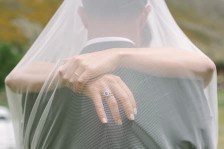 Galería de Josep Maria Garrido 4