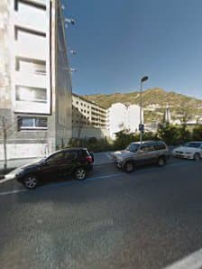 Galería de JPJ, SLU 2