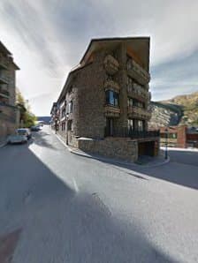 Imagen principal de Jugendstil_IO