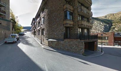 Jugendstil_IO