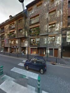 Ver galería de Jump2spain.com