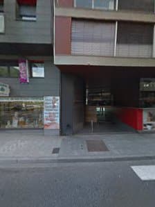 Galería de Jurisserv ANDORRA 4
