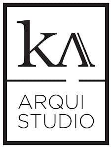 Galería de KA ARQUISTUDIO 2