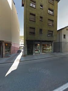 Galería de KA ARQUISTUDIO 3