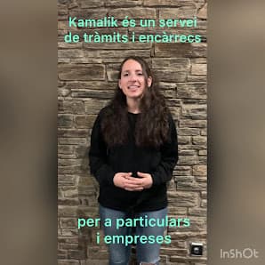 Galería de Kamalik 3