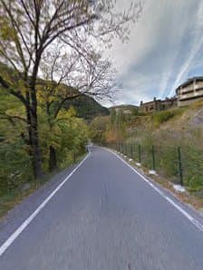 Galería de Kamalik 4